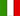 Italiano